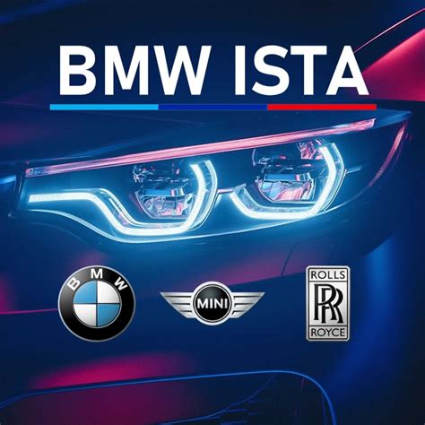 Ista bmw. Things To Know About Ista bmw. 